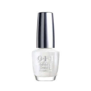 OPI Infinite Shine – Pearl of Wisdom